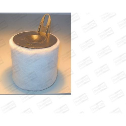 oro filtras
                                CHAMPION                                                V458/606, CHAMPION, V4586