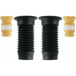 apsauginio dangtelio komplektas, amortizatorius Service Kit
                                SACHS                            