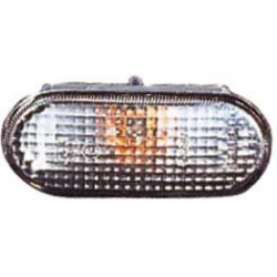 indikatorius
                                ALKAR                                                3103127, Nenurodytas gamint