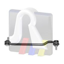 Stabilizatoriaus traukė
                                RTS                                                97.90837, RTS, 97