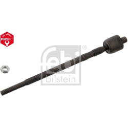 vidinė skersinė vairo trauklė ProKit
                                FEBI BILSTEIN                                        