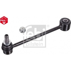 Stabilizatoriaus traukė
                                FEBI BILSTEIN                                                41038, 