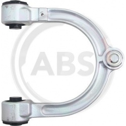 pakabos svirtis
                                A.B.S.                                                211664, Nenurodytas gam