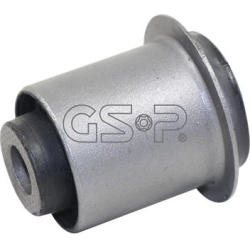 sailentblokas
                                GSP                                                511727, GSP, 511727, auto de