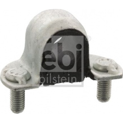 stabilizatoriaus įvorė
                                FEBI BILSTEIN                                                12685, 