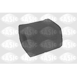 stabilizatoriaus įvorė
                                SASIC                                                9001734, Nenuro