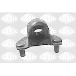 stabilizatoriaus įvorė
                                SASIC                                                9001735, Nenuro