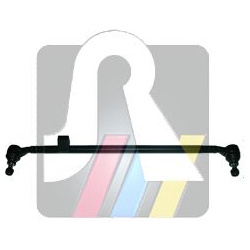 vairo traukė
                                RTS                                                94.00845, RTS, 9400845, auto