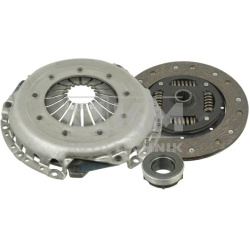 KM Germany                                                069 0867, Nenurodytas gamintojas, 0690867, auto detalė