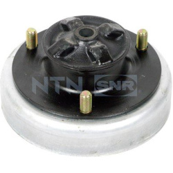 Amortizatoriaus atrama su guoliu
                                SNR                                                KB950.06,