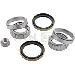 rato guolis
                                SNR                                                R172.01, SNR, R17201, auto det