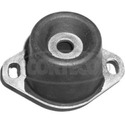 montavimas, automatinė transmisija
                                CORTECO                                                21