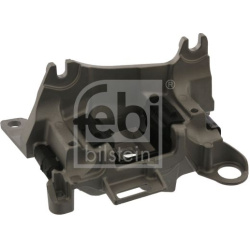 variklio montavimas
                                FEBI BILSTEIN                                                39505, FEBI 