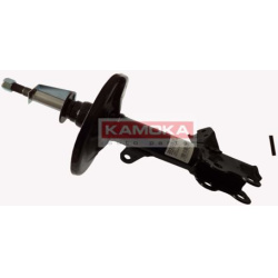 amortizatorius
KAMOKA 20333815, KAMOKA, 203338