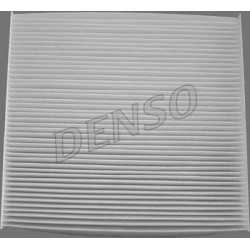 filtras, salono oras
                                DENSO                                                DCF480P, DENSO, DCF