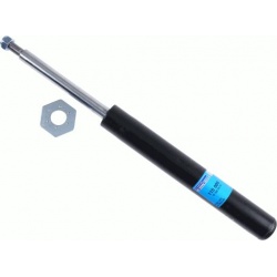 amortizatorius
                                SACHS                                                115 009, SACHS, 115009, a
