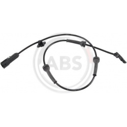 Daviklis ABS
                                A.B.S.                                                30332, Nenurodytas gaminto