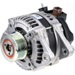 kintamosios srovės generatorius
                                DENSO                                                DAN1076