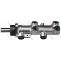 pagrindinis cilindras, stabdžiai
                                TRW                                                PML373, 