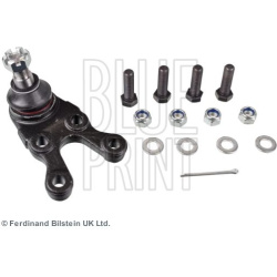 Šarnyras
                                BLUE PRINT                                                ADC48610, BLUE PRINT, ADC