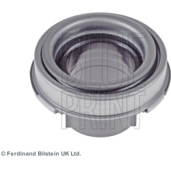 sankabos paleidiklis
                                BLUE PRINT                                                ADJ133301, BLU