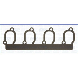 tarpiklis, įsiurbimo kolektorius
                                AJUSA                                                130714