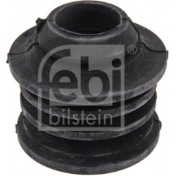 Amortizatoriaus buferis
                                FEBI BILSTEIN                                                17287, F