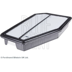 oro filtras
                                BLUE PRINT                                                ADH22264, BLUE PRINT, A