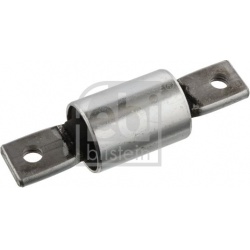 sailentblokas
                                FEBI BILSTEIN                                                36157, FEBI BILSTE