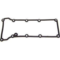 tarpiklis, svirties dangtis
                                ELRING                                                026.540, EL