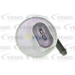 vandens siurblys, priekinio stiklo plovimas Original VEMO Quality
                                V20-08-0106, Nenurodytas ga