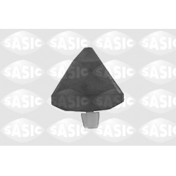 Amortizatoriaus buferis
                                SASIC                                                1665375, Nenurod