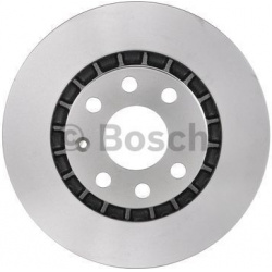 stabdžių diskas (1vnt)
                                BOSCH                                                0986478327, BOS