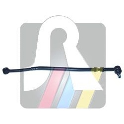 vairo traukė
                                RTS                                                90.05970, RTS, 9005970, auto