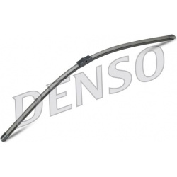 valytuvai
                                DENSO                                                DF-140, DENSO, DF-140, auto de