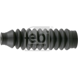 vairo kolonėlės apsauga
                                FEBI BILSTEIN                                                10849,