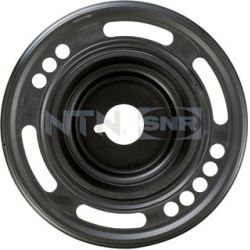 skriemulys, alkūninis velenas
                                SNR                                                DPF353.02, 