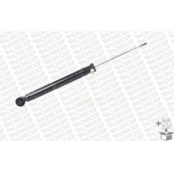 MONROE                                                E7808, MONROE, E7808, auto detalė