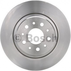 stabdžių diskas (1vnt)
                                BOSCH                                                0986479120, BOS