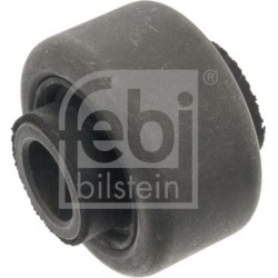 sailentblokas
                                FEBI BILSTEIN                                                09395, FEBI BILSTE