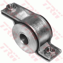 sailentblokas
                                TRW                                                JBU106, TRW, JBU106, auto de