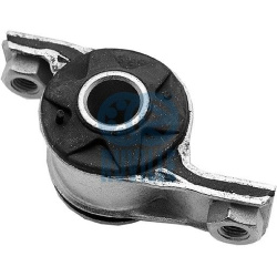 valdymo svirties/išilginių svirčių įvorė
                                RUVILLE                                985811,