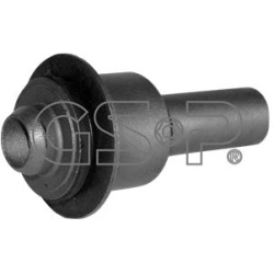 stebulės laikiklio įvorė
                                GSP                                                516323, GSP, 5