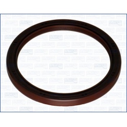 veleno sandariklis, alkūninis velenas
                                AJUSA                                                1