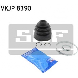 pusašio šarnyro apsauga
                                SKF                                                VKJP 8390, SKF, 