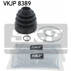 SKF                                                VKJP 8389, SKF, VKJP8389, auto detalė