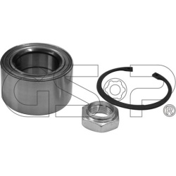 rato guolis
                                GSP                                                GK3689, GSP, GK3689, auto deta