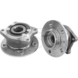 rato guolis
                                GSP                                                9336012, GSP, 9336012, auto de