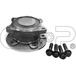 rato stebulė
                                GSP                                                9400285K, GSP, 9400285K, aut