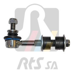 Stabilizatoriaus traukė
                                RTS                                                97.04059, RTS, 97